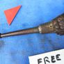 Fire Bellows Image 2