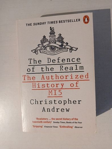 Probably, The Biggest Book Ad on Adverts