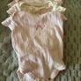 baby clothes bundle Image 4
