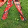 Sea Kayaks X 5 Image 9