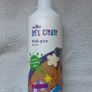 Wilko Let's Create PVA Glue 500ml Art Arts Craft Image 2