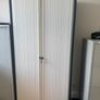 office storage units Image 2