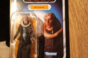 Star Wars The Vintage Collection Bib Fortuna