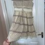 dress Image 5