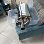 valve control unit Image 2