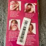 French Braiding Tool Image 4