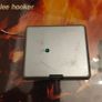 Nintendo DS Princess Peach Game Case plus 7 games Image 4