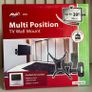 32" Philips Led Hd Tv + wall mount Image 6