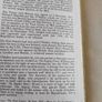 The Singing Flame by Ernie O Malley Anvil Books 1978 paperback FREE STANDARD POSTAGE INCLUDED Image 10