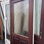 pvc doors Image 7