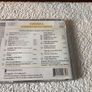 Svenska Sommarfavoriter 3 CD Boxset Image 4