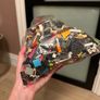 1kg mixed Lego bag Image 2