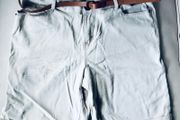 Ladies Shorts