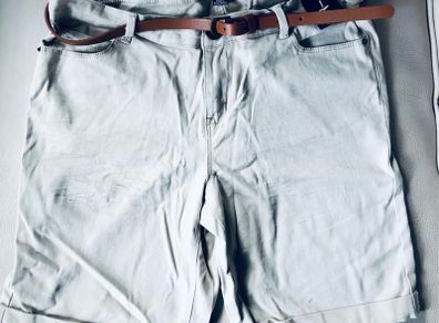 Ladies Shorts