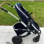 buggies Image 2