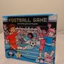Orchard Toys Football Game Image 3
