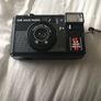 1990's One Hour Photo Camera Image 2