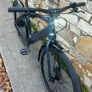 e-Bike Carrera Image 8
