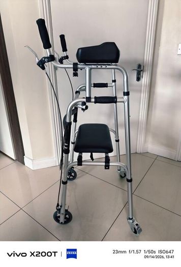walker for adult
