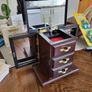 Musical jewellery box Image 4