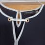 Ivanka trump shirt Image 6