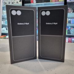 Samsung Z Flip 8 512gb