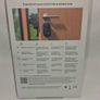 Smart Lock Image 3
