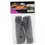 Soldier Bicycle Handlebar Grips - 49242 Image 2