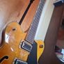Gretsch 5662T Image 6