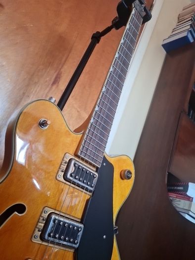 Gretsch 5662T