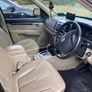 Jeep Image 4