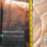 Four guinness time flags all brand new dimensions in pictures free post Image 4