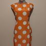 Beautiful Dress, New With Tags Image 3