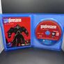 Wolfenstein The New Order Ps4 Image 2