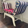 Love Seat Image 4