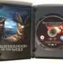 Brotherhood Of The Wolf [2001] [Movie DVD] Image 4