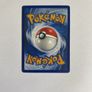Pokemon - Magikarp Image 2