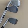mizuno Irons Image 4
