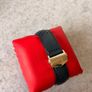 TAG Heuer Carrera Muhammad Ali Limited Edition WAR2A13 Full Set Image 7