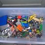 Lego Image 3