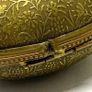 Antique Victorian thimble box Image 5