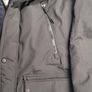 Michael Kors Jacket Image 2