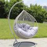 Egg Chairs Brand New Big Sale !!! Image 2