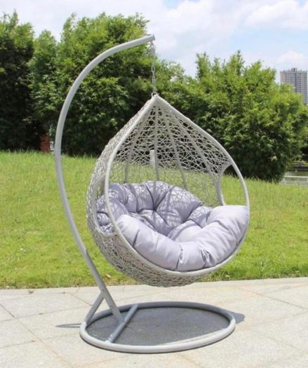 Egg Chairs Brand New Big Sale !!!