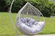 Egg Chairs Brand New Big Sale !!!