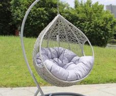 Egg Chairs Brand New Big Sale !!!