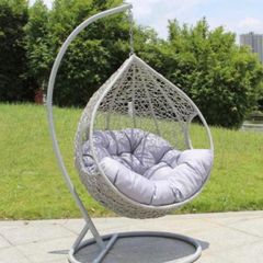 Egg Chairs Brand New Big Sale !!!