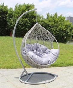 Egg Chairs Brand New Big Sale !!!