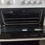 Beko Freestanding Cooker Image 3