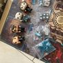 Harry Potter game Image 6